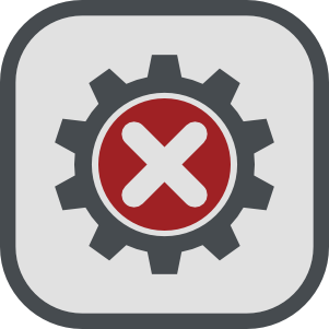 Canceled Productions